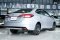 TOYOTA YARIS ATIV 1.2 SPORT