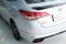 TOYOTA YARIS ATIV 1.2 SPORT