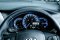 TOYOTA YARIS ATIV 1.2 SPORT