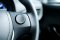 TOYOTA YARIS ATIV 1.2 SPORT