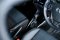 TOYOTA YARIS ATIV 1.2 SPORT