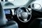 TOYOTA YARIS ATIV 1.2 SPORT