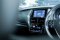 TOYOTA YARIS ATIV 1.2 SPORT