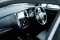 TOYOTA YARIS ATIV 1.2 SPORT