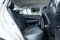 TOYOTA YARIS ATIV 1.2 SPORT