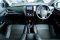 TOYOTA YARIS ATIV 1.2 SPORT