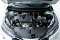TOYOTA YARIS ATIV 1.2 SPORT