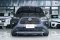 TOYOTA YARIS CROSS 1.5 HEV PREMIUM LUXURY