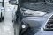 TOYOTA YARIS CROSS 1.5 HEV PREMIUM LUXURY