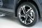 TOYOTA YARIS CROSS 1.5 HEV PREMIUM LUXURY