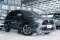 TOYOTA YARIS CROSS 1.5 HEV PREMIUM LUXURY