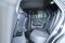 TOYOTA YARIS CROSS 1.5 HEV PREMIUM LUXURY