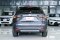 TOYOTA YARIS CROSS 1.5 HEV PREMIUM LUXURY