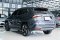 TOYOTA YARIS CROSS 1.5 HEV PREMIUM LUXURY