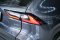 TOYOTA YARIS CROSS 1.5 HEV PREMIUM LUXURY