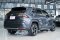 TOYOTA YARIS CROSS 1.5 HEV PREMIUM LUXURY