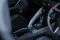 TOYOTA YARIS CROSS 1.5 HEV PREMIUM LUXURY