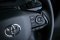 TOYOTA YARIS CROSS 1.5 HEV PREMIUM LUXURY