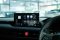 TOYOTA YARIS CROSS 1.5 HEV PREMIUM LUXURY