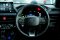 TOYOTA YARIS CROSS 1.5 HEV PREMIUM LUXURY