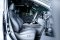 TOYOTA YARIS CROSS 1.5 HEV PREMIUM LUXURY