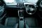 TOYOTA YARIS CROSS 1.5 HEV PREMIUM LUXURY