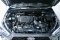 TOYOTA YARIS CROSS 1.5 HEV PREMIUM LUXURY