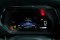 TOYOTA YARIS CROSS 1.5 HEV PREMIUM LUXURY