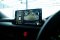 TOYOTA YARIS CROSS 1.5 HEV PREMIUM LUXURY