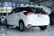 TOYOTA YARIS 1.2 ENTRY