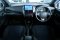 TOYOTA YARIS 1.2 ENTRY