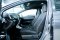 TOYOTA YARIS 1.2 G