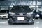 TOYOTA YARIS 1.2 G