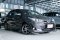 TOYOTA YARIS 1.2 G