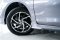 TOYOTA YARIS 1.2 G