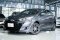 TOYOTA YARIS 1.2 G