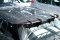 TOYOTA YARIS 1.2 G
