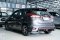 TOYOTA YARIS 1.2 G