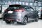 TOYOTA YARIS 1.2 G