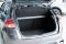 TOYOTA YARIS 1.2 G