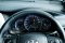 TOYOTA YARIS 1.2 G