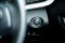 TOYOTA YARIS 1.2 G