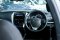 TOYOTA YARIS 1.2 G