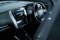 TOYOTA YARIS 1.2 G
