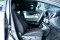 TOYOTA YARIS 1.2 G