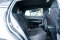 TOYOTA YARIS 1.2 G