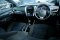 TOYOTA YARIS 1.2 G