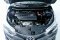 TOYOTA YARIS 1.2 G