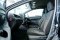 TOYOTA YARIS 1.2 J