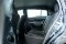 TOYOTA YARIS 1.2 J